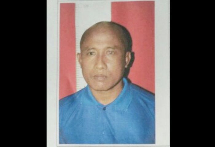 Tahanan Lapas Kelas I Surabaya di Porong Diduga Lepas Tahanan Lapas Kelas I Surabaya di Porong Diduga Lepas