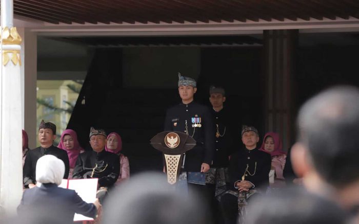 HJT Ke-730, Bupati Lindra Tekankan Kolaborasi, Inovasi dan Karya untuk Tuban Sejahtera HJT Ke-730, Bupati Lindra Tekankan Kolaborasi, Inovasi dan Karya untuk Tuban Sejahtera