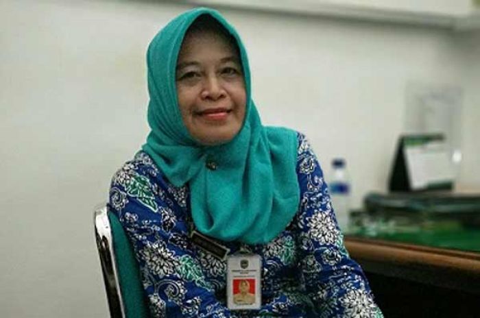 Kuota Transmigrasi Banyak Dikurangi Pemerintah Kuota Transmigrasi Banyak Dikurangi Pemerintah