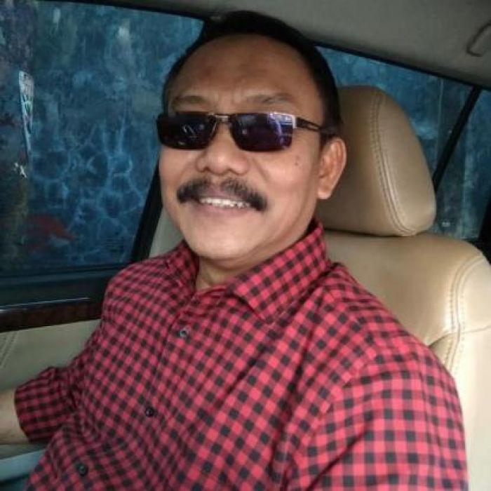 Dicari, Wali Kota Surabaya Mampu Selesaikan Air PDAM dan Surat Ijo