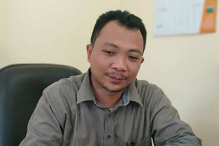 Awal Perselingkuhan Jadi Pemicu Perceraian Awal Perselingkuhan Jadi Pemicu Perceraian