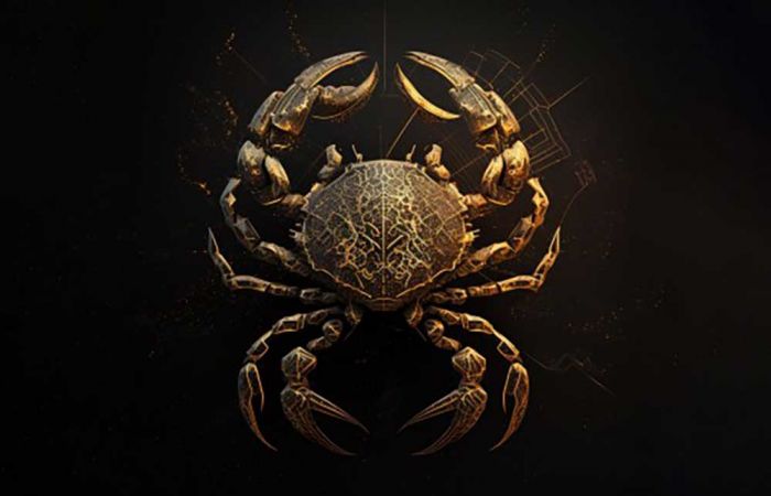 Ramalan Zodiak Senin 24 Februari 2025: Cancer Butuh Sholat Malam untuk Tenangkan Batin Ramalan Zodiak Senin 24 Februari 2025: Cancer Butuh Sholat Malam untuk Tenangkan Batin
