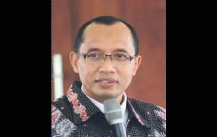 Sumamburat: Tarian di Reruntuhan Sumamburat: Tarian di Reruntuhan