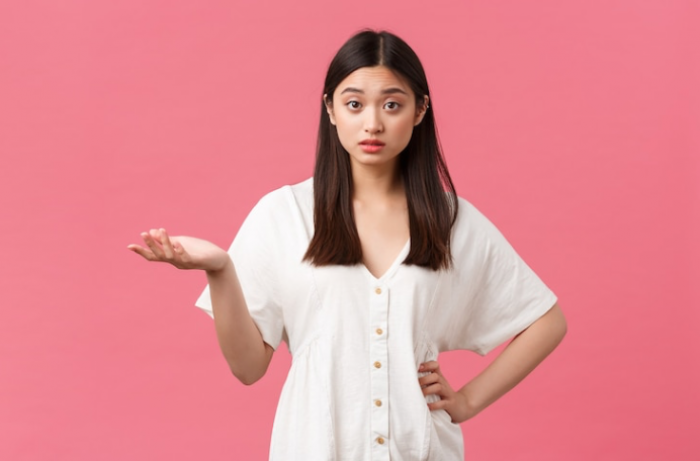 Ramalan Zodiak Sabtu 25 Mei 2024: Libra Catat Keburukan Dia, Taurus Ahli Manipulatif Ramalan Zodiak Sabtu 25 Mei 2024: Libra Catat Keburukan Dia, Taurus Ahli Manipulatif