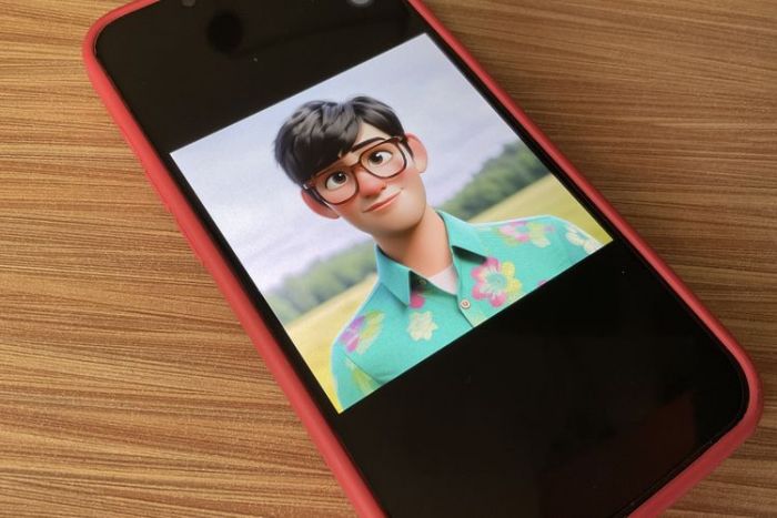Cara Mudah Membuat Poster Disney AI dari Foto Pribadi Cara Mudah Membuat Poster Disney AI dari Foto Pribadi