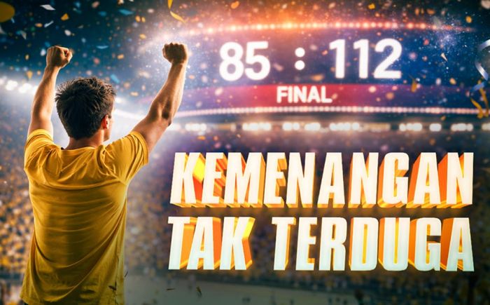 Kejutan Terbesar di Babak Playoff NBA Selama 20 Tahun Terakhir