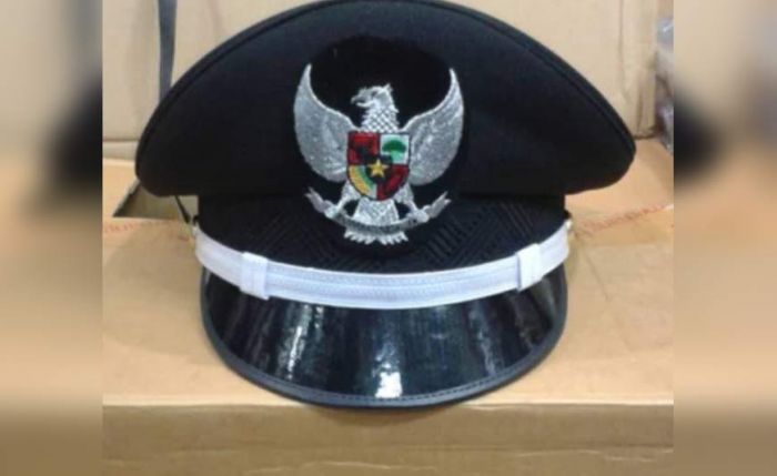 Tiga Kades Hasil PAW di Pasuruan Tinggal Tunggu Pelantikan Tiga Kades Hasil PAW di Pasuruan Tinggal Tunggu Pelantikan