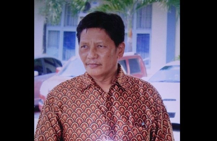 RGS Indonesia Berharap Ketua DPRD dan Bupati Gresik Kompak Kendalikan Pemerintah RGS Indonesia Berharap Ketua DPRD dan Bupati Gresik Kompak Kendalikan Pemerintah