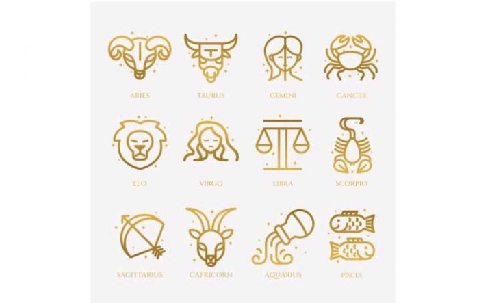 Ramalan Zodiak Rabu 5 Juni 2024: Gemini Gak Pernah Belajar, Cancer Ide itu Mahal Ramalan Zodiak Rabu 5 Juni 2024: Gemini Gak Pernah Belajar, Cancer Ide itu Mahal