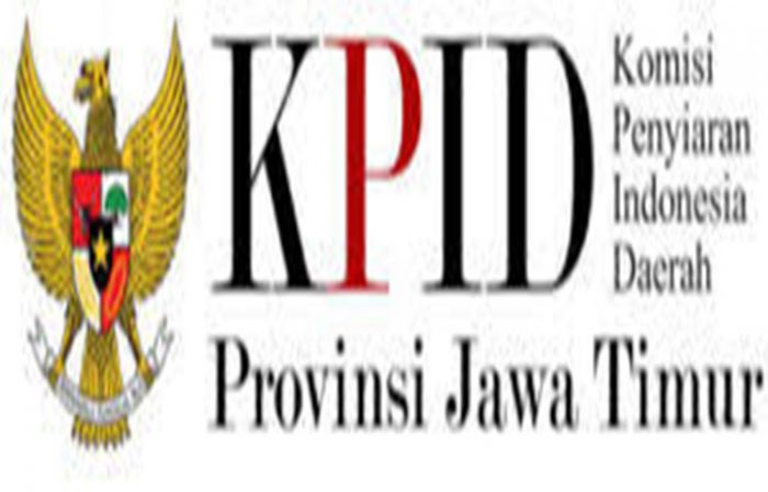Kasus Logo Parpol, KPID Jatim Jatuhkan Sanksi Teguran Tertulis Kepada SBO TV Surabaya Kasus Logo Parpol, KPID Jatim Jatuhkan Sanksi Teguran Tertulis Kepada SBO TV Surabaya