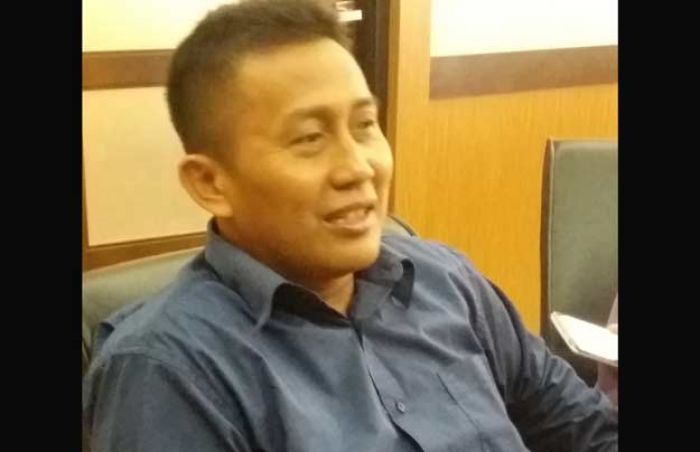 Bulan Ramadan, DPRD Jatim Minta Tempat Hiburan Malam Ditutup Bulan Ramadan, DPRD Jatim Minta Tempat Hiburan Malam Ditutup
