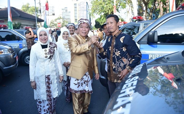Ini Gebrakan Bupati Fadeli di Bidang Kesehatan Selama Dua Periode Ini Gebrakan Bupati Fadeli di Bidang Kesehatan Selama Dua Periode