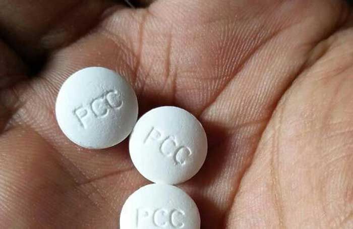 Tak Ingin Jatuh Korban di Jatim, Dewan Antisipasi Peredaran Obat PCC Tak Ingin Jatuh Korban di Jatim, Dewan Antisipasi Peredaran Obat PCC
