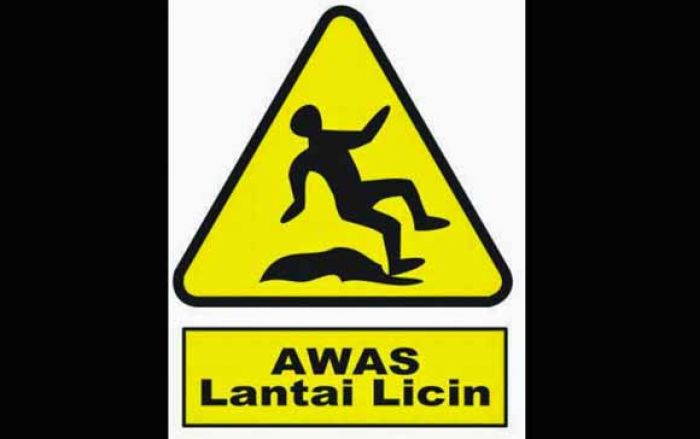 Remaja Ini Tewas Tergelincir di Jalan Licin Waru Pamekasan Remaja Ini Tewas Tergelincir di Jalan Licin Waru Pamekasan