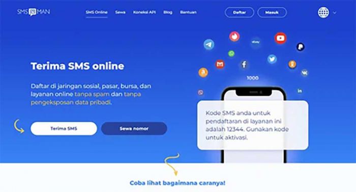 Keuntungan Punya Banyak Akun di Akulaku 2024 Keuntungan Punya Banyak Akun di Akulaku 2024