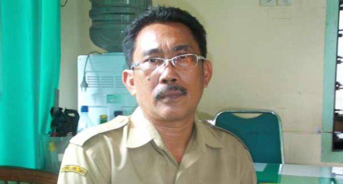 Korban DBD di Tulungagung Meningkat Drastis Korban DBD di Tulungagung Meningkat Drastis