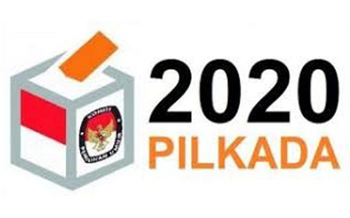 Tak Main-main di Pilkada 2020, PDIP Jember Siapkan 25 Ribu Kader Pemenangan Tak Main-main di Pilkada 2020, PDIP Jember Siapkan 25 Ribu Kader Pemenangan