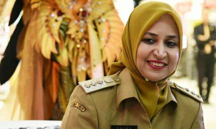 Carut Marut Hubungan Pemkab Jember dengan DPRD, Bupati Diberi Waktu Kemendagri Hingga 7 September Carut Marut Hubungan Pemkab Jember dengan DPRD, Bupati Diberi Waktu Kemendagri Hingga 7 September