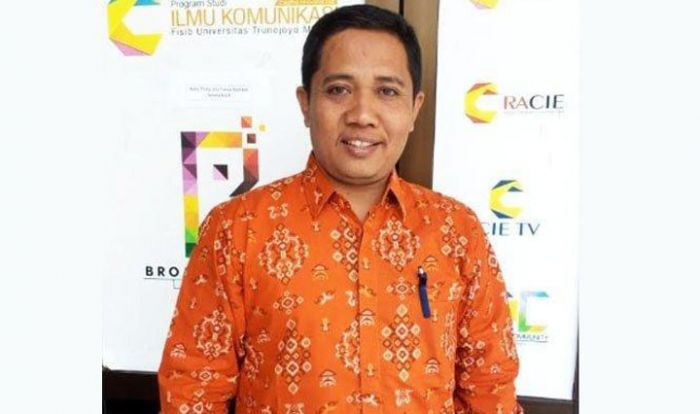 Ingin Menang Pilkada, Kandidat Harus Penuhi Batas Aman Elektabilitas 35% di Januari 2020 Ingin Menang Pilkada, Kandidat Harus Penuhi Batas Aman Elektabilitas 35% di Januari 2020