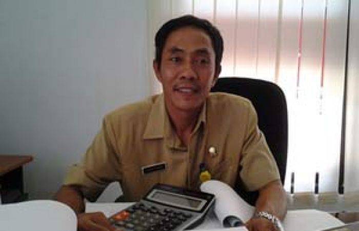 Pensiunan di Pacitan Gigit Jari, Urung Terima Gaji Ke-14 Pensiunan di Pacitan Gigit Jari, Urung Terima Gaji Ke-14