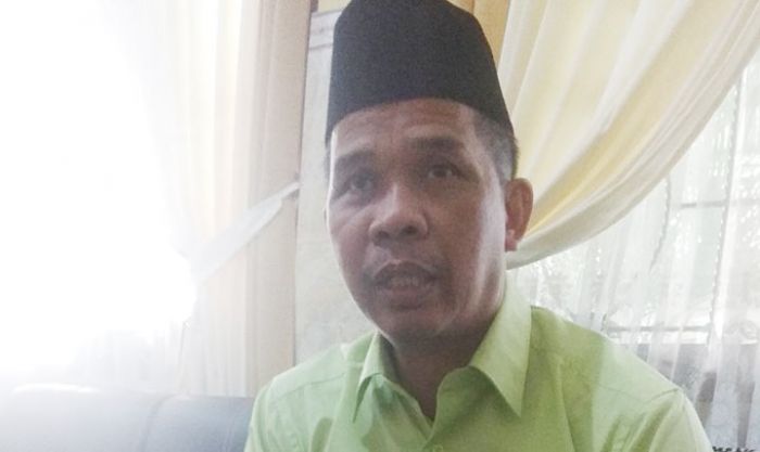 Dilatih Kewirausahaan, Lulusan SMAN 1 Lamongan Bisa Langsung Kerja Dilatih Kewirausahaan, Lulusan SMAN 1 Lamongan Bisa Langsung Kerja