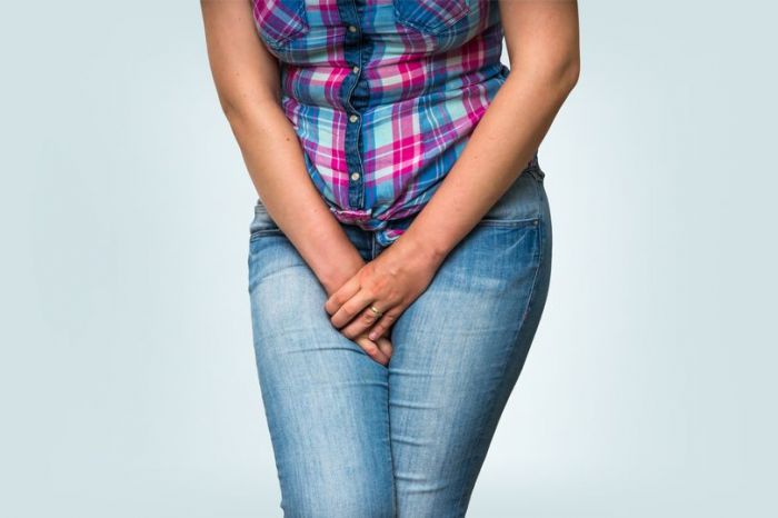 Waspadalah! Peneliti Menyebut Oral Seks Bikin Vagina Bau Amis Menyengat Waspadalah! Peneliti Menyebut Oral Seks Bikin Vagina Bau Amis Menyengat