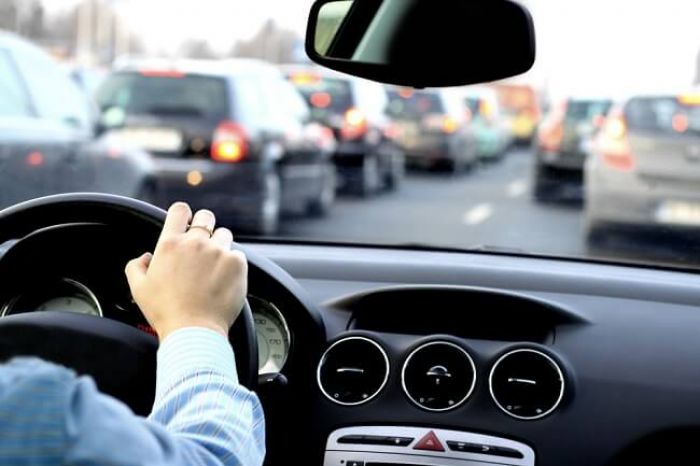 Cara Cek Jalan One Way di Google Maps, Panduan Mudik Lebaran 2024 Cara Cek Jalan One Way di Google Maps, Panduan Mudik Lebaran 2024