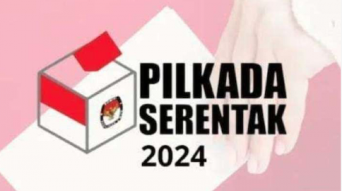 Ini Kata KPU Gresik soal Pilkada Ulang Jika Calon Tunggal Kalah dengan Kotak Kosong Ini Kata KPU Gresik soal Pilkada Ulang Jika Calon Tunggal Kalah dengan Kotak Kosong