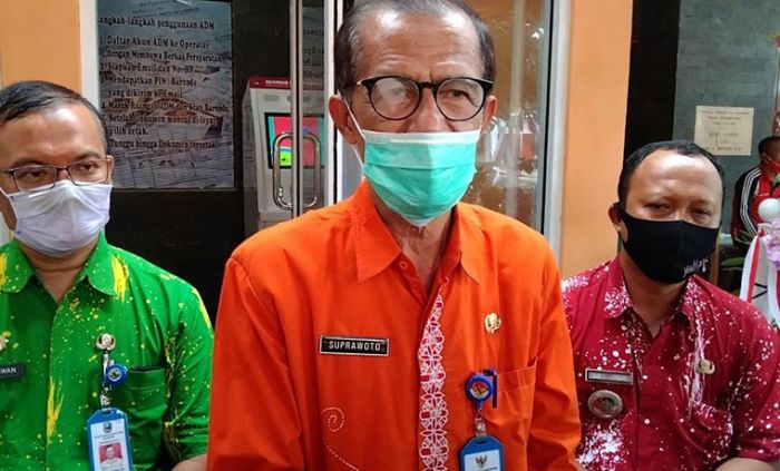 Cegah Penularan Covid-19, Tidak Ada Pesta Kembang Api Saat Malam Tahun Baru Cegah Penularan Covid-19, Tidak Ada Pesta Kembang Api Saat Malam Tahun Baru