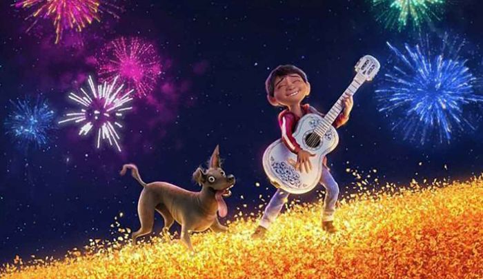 Pixar Konfirmasi akan Rilis Coco 2 pada 2029
