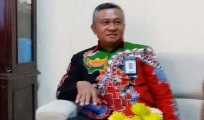 Dugaan Pemotongan Program DAK 2019, Diknas Sumenep Ancam Tindak Tegas Dugaan Pemotongan Program DAK 2019, Diknas Sumenep Ancam Tindak Tegas
