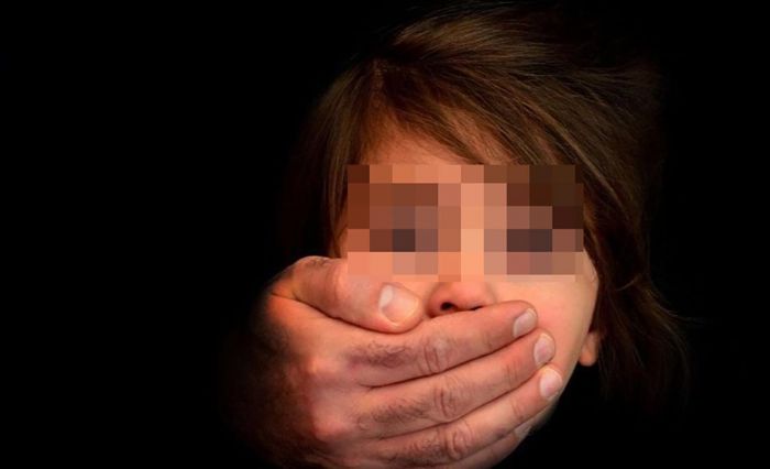 Anak 7 Tahun di Bangkalan Nyaris Jadi Korban Pelecehan Seksual, Polisi Masih Selidiki Pelaku Anak 7 Tahun di Bangkalan Nyaris Jadi Korban Pelecehan Seksual, Polisi Masih Selidiki Pelaku