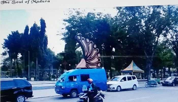 Diskominfo Sumenep Gencar Lakukan Siling Cegah Penyebaran COVID-19 Diskominfo Sumenep Gencar Lakukan Siling Cegah Penyebaran COVID-19