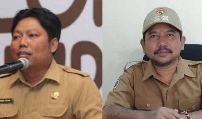 Bahas Kewenangan Hearing, PKDI Gresik Minta Dewan Luangkan Waktu untuk Audiensi Bahas Kewenangan Hearing, PKDI Gresik Minta Dewan Luangkan Waktu untuk Audiensi