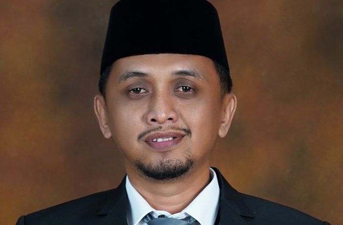 Usut Soal Pengadaan 2,5 Juta Masker, Pansus Covid-19 Pasuruan Siap Gelar Rapat dengan 2 OPD Usut Soal Pengadaan 2,5 Juta Masker, Pansus Covid-19 Pasuruan Siap Gelar Rapat dengan 2 OPD