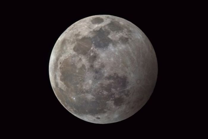 Fenomena Gerhana Bulan Penumbra 5 Mei 2023, Simak Cara Melihat dan Dampaknya Fenomena Gerhana Bulan Penumbra 5 Mei 2023, Simak Cara Melihat dan Dampaknya