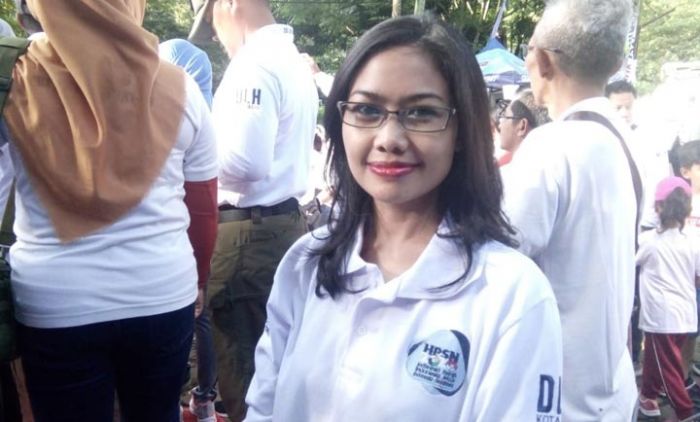 Soal Pembatalan Kenaikan Iuran, BPJS Kesehatan Cabang Malang Tunggu Instruksi Kantor Pusat Soal Pembatalan Kenaikan Iuran, BPJS Kesehatan Cabang Malang Tunggu Instruksi Kantor Pusat