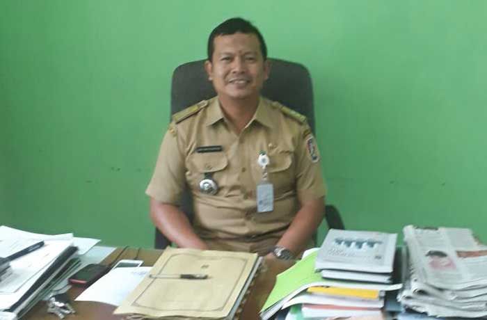 Bangilan Masuk 5 Besar Lomba Sinergitas Kinerja Kecamatan Tingkat Jatim Bangilan Masuk 5 Besar Lomba Sinergitas Kinerja Kecamatan Tingkat Jatim