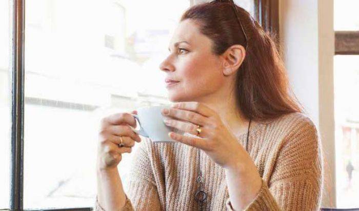 Lebih Sering Ngopi Kurangi Resiko Multiple Sclerosis Lebih Sering Ngopi Kurangi Resiko Multiple Sclerosis