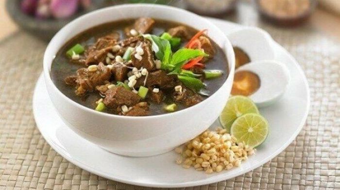 7 Rekomendasi Makanan Khas Malang yang Wajib Dicoba 7 Rekomendasi Makanan Khas Malang yang Wajib Dicoba