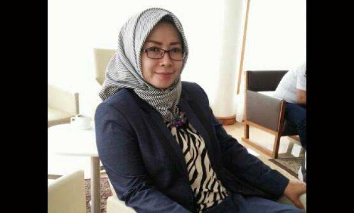 Kunker 4 Komisi DPRD Gresik untuk Perbaikan Kabupaten Gresik Kunker 4 Komisi DPRD Gresik untuk Perbaikan Kabupaten Gresik