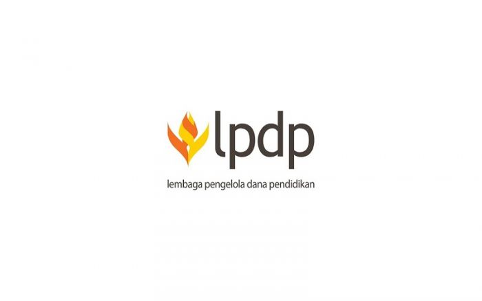 Kesempatan Jadi Dirut di LPDP untuk Siswa SMA, Berikut Persyaratannya Kesempatan Jadi Dirut di LPDP untuk Siswa SMA, Berikut Persyaratannya