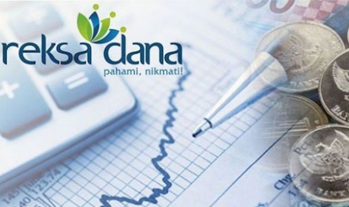 Pengelolaan Tumbuh, PermataBank dan BPAM Tawarkan Ragam Reksa Dana Pengelolaan Tumbuh, PermataBank dan BPAM Tawarkan Ragam Reksa Dana