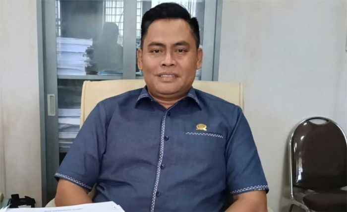 Ribuan Warga Pamekasan Kehilangan BPJS Kesehatan, Dewan: Kondisi ini Mengkhawatirkan
