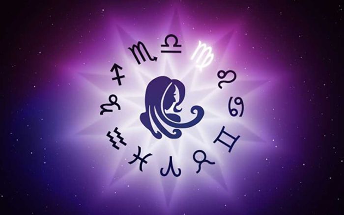 Ramalan Zodiak Minggu 19 Januari 2025: Virgo Senang Karena Bisa Keluar Kota Ramalan Zodiak Minggu 19 Januari 2025: Virgo Senang Karena Bisa Keluar Kota