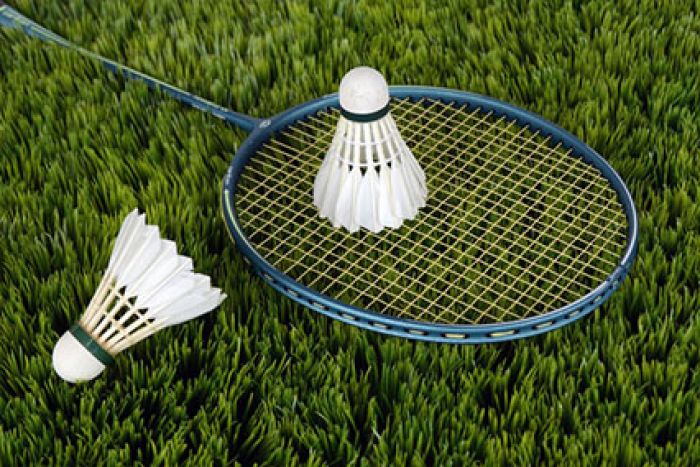 9 Negara Peraih Trofi All England Terbanyak Sepanjang Masa 9 Negara Peraih Trofi All England Terbanyak Sepanjang Masa