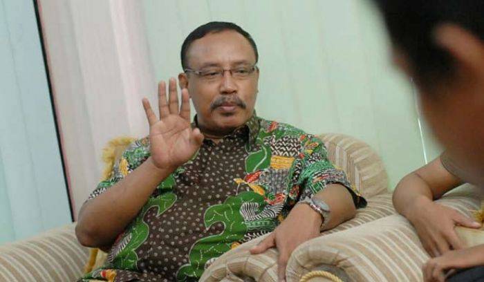 Siswa SD di Jombang Dipaksa Beli Buku LKS, Langgar Permendikbud Siswa SD di Jombang Dipaksa Beli Buku LKS, Langgar Permendikbud