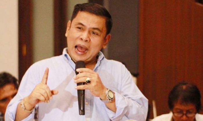 Adakan Lomba Cerpen Tingkat Nasional, DKS Siapkan Hadiah Rp 20 Juta Adakan Lomba Cerpen Tingkat Nasional, DKS Siapkan Hadiah Rp 20 Juta