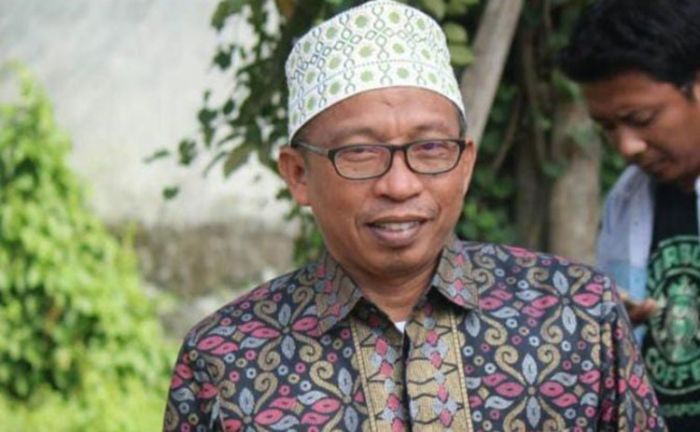 Dituduh Beri Dukungan Salah Satu Paslon Pilwali, PCNU Surabaya Tuduh Balik PWNU Jatim Dituduh Beri Dukungan Salah Satu Paslon Pilwali, PCNU Surabaya Tuduh Balik PWNU Jatim