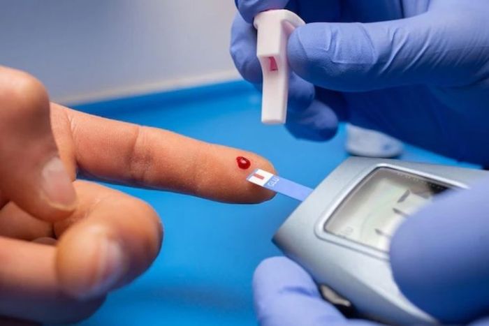 Kenali Gejala Pradiabetes yang Perlu Diperhatikan Kenali Gejala Pradiabetes yang Perlu Diperhatikan